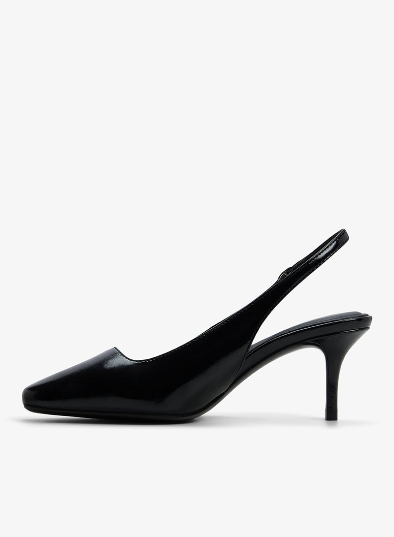 ALDO Gabriellie Pointed Toe Pumps - Image 2